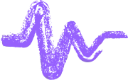 Xena decorative icon
