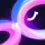Xena logo
