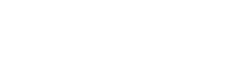 Xena Logo